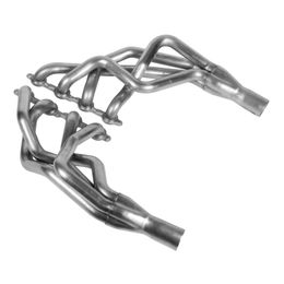 HOK-70101308RHKR, Hooker Blackheart Headers 70101308-RHKR in UAE, Dubai. Condition - new. Price 7,170 AED. Photo, seller contacts | AUTO.AE