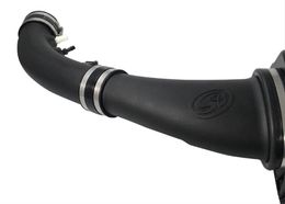 SBF-75-5108D, S&B Filters Dry Filter Cold Air Intake Kits for 2011-2016 F-350 SUPER DUTY, F-250 SUPER DUTY, 2011-2014 F-150 - 75-5108D в ОАЭ, Дубай. Состояние - новое. Цена 1 810 AED. Фото, контакты продавца | AUTO.AE