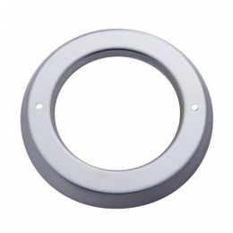 UPD-20503, United Pacific Marker Light Bezels 20503 في الإمارات, دبي. Condition - new. Price 20 AED. Photo, seller contacts | AUTO.AE