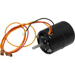 UAC-BM0322, Universal Air Conditioner Blower Motors for 1973-1979 SCOUT II - BM0322 in UAE, Dubai. Condition - new. Price 370 AED. Photo, seller contacts | AUTO.AE