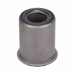 KAA-BU12193, Kanter Control Arm Bushings BU12193 in UAE, Dubai. Condition - new. Price 70 AED. Photo, seller contacts | AUTO.AE