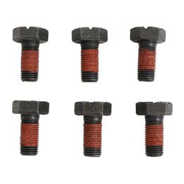 SUM-RP80580, Summit Racing™ Restoration Flywheel Hardware Kits SUM-RP80580 في الإمارات, دبي. Condition - new. Price 100 AED. Photo, seller contacts | AUTO.AE