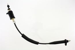 PIO-CA-1962, Pioneer Automotive Automatic Transmission Kickdown Cables CA-1962 в ОАЭ, Дубай. Состояние - новое. Цена 360 AED. Фото, контакты продавца | AUTO.AE