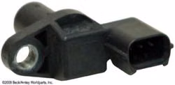 BCK-180-0402, Beck/Arnley Camshaft Position Sensors 180-0402 в ОАЭ, Дубай. Состояние - новое. Цена 320 AED. Фото, контакты продавца | AUTO.AE
