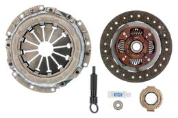 EXY-04137, Exedy Clutch USA Clutch Kits 04137 in UAE, Dubai. Condition - new. Price 590 AED. Photo, seller contacts | AUTO.AE