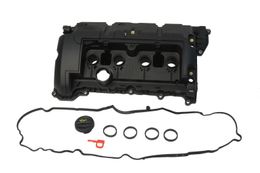 URO-012978, URO Parts Valve Covers for 2014-2015 COOPER - 11127646554 в ОАЭ, Дубай. Состояние - новое. Цена 730 AED. Фото, контакты продавца | AUTO.AE