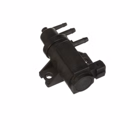 SMP-VS251, Standard Motor EGR Valve Control Solenoids for 2015-2018 EDGE, 2017-2019 ESCAPE, 2013-2020 FUSION - VS251 in UAE, Dubai. Condition - new. Price 340 AED. Photo, seller contacts | AUTO.AE