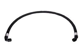FLE-S0513, Fleece Performance Transmission Cooler Lines FPE-TL-LB7-LMM-MED-SER in UAE, Dubai. Condition - new. Price 480 AED. Photo, seller contacts | AUTO.AE