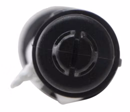 FSS-83407, Four Seasons - Air Conditioning Drier and Accumulator Parts for 2012-2015 PASSAT - 83407 في الإمارات, دبي. Condition - new. Price 110 AED. Photo, seller contacts | AUTO.AE