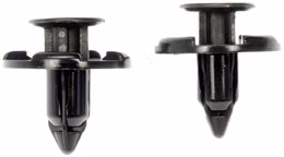 RNB-963-165D, Dorman Clips 963-165D in UAE, Dubai. Condition - new. Price 30 AED. Photo, seller contacts | AUTO.AE