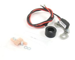 PNX-1864A, PerTronix Ignitor® Solid-State Ignition Systems 1864A в ОАЭ, Дубай. Состояние - новое. Цена 790 AED. Фото, контакты продавца | AUTO.AE