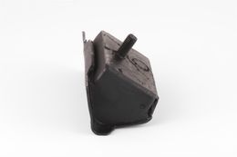 PIO-602329, Pioneer Automotive Motor Mounts 602329 в ОАЭ, Дубай. Состояние - новое. Цена 70 AED. Фото, контакты продавца | AUTO.AE