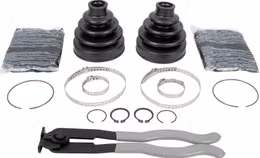 LRO-LROR-309393, Low Range Off-Road CV Boot Kits LROR-309393 in UAE, Dubai. Condition - new. Price 330 AED. Photo, seller contacts | AUTO.AE