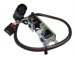 CWA-52118500AB, Crown Automotive Transmission Solenoids 52118500AB in UAE, Dubai. Condition - new. Price 500 AED. Photo, seller contacts | AUTO.AE