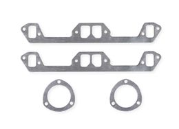 BIG-99361FLT, Flowtech Replacement Header Gasket Sets 99361FLT in UAE, Dubai. Condition - new. Price 110 AED. Photo, seller contacts | AUTO.AE