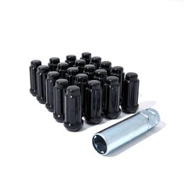 GOR-K5CS00012BGR, Gorilla Lug Nuts K5CS-00012BGR في الإمارات, دبي. Condition - new. Price 220 AED. Photo, seller contacts | AUTO.AE
