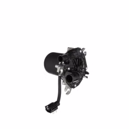 SMP-AIP34, Standard Motor Products - AIR Pumps for 2006-2011 FOCUS, 2006-2009 FUSION - AIP34 в ОАЭ, Дубай. Состояние - новое. Цена 1 020 AED. Фото, контакты продавца | AUTO.AE