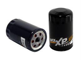WIX-51036XP, WIX Filters XP Oil Filters 51036XP في الإمارات, دبي. Condition - new. Price 70 AED. Photo, seller contacts | AUTO.AE