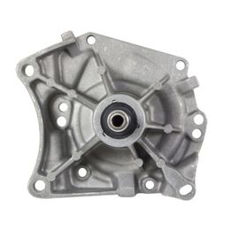 GMB-130-1490, GMB OE Replacement Water Pumps 130-1490 в ОАЭ, Дубай. Состояние - новое. Цена 160 AED. Фото, контакты продавца | AUTO.AE