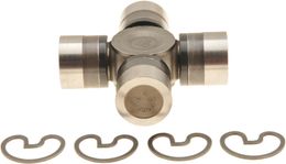 SDH-SPL55X, Spicer Drivetrain Products Life Series U-Joints for 2017-2020 F-250 SUPER DUTY, 2006-2008 RAM 3500 - SPL55X in UAE, Dubai. Condition - new. Price 210 AED. Photo, seller contacts | AUTO.AE
