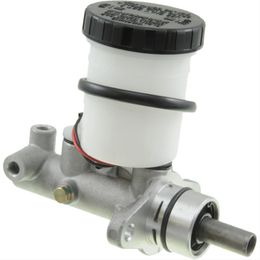 DHB-M39960, Dorman Brake Master Cylinders for 1991-1995 SIDEKICK, TRACKER - M39960 in UAE, Dubai. Condition - new. Price 520 AED. Photo, seller contacts | AUTO.AE
