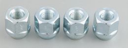 SUM-7540025, Summit Racing™ Lug Nuts SUM-7540025 في الإمارات, دبي. Condition - new. Price 30 AED. Photo, seller contacts | AUTO.AE
