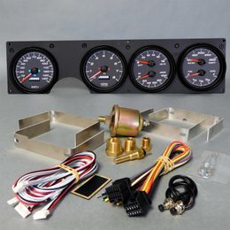 NVU-82021-01, NVU Inc Gauge Kits and Instrument Clusters 88543-52 в ОАЭ, Дубай. Состояние - новое. Цена 4 160 AED. Фото, контакты продавца | AUTO.AE