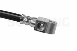 SUG-2203529, Sunsong Brake Hoses 2203529 in UAE, Dubai. Condition - new. Price 90 AED. Photo, seller contacts | AUTO.AE