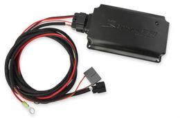 SNE-556-151, Holley Sniper EFI HyperSpark CD Ignition Boxes 556-151 в ОАЭ, Дубай. Состояние - новое. Цена 1 790 AED. Фото, контакты продавца | AUTO.AE