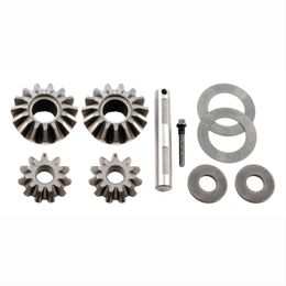 RMG-XL-4060, Richmond Gear Differential Carrier Rebuild Kits XL-4060 in UAE, Dubai. Condition - new. Price 840 AED. Photo, seller contacts | AUTO.AE