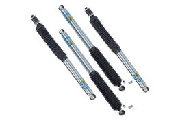 SLF-84010, Superlift Superide Lift Kit Shock Boxes for 2011-2013 2500, 3500, 2010 RAM 2500 - 84010 في الإمارات, دبي. Condition - new. Price 2,870 AED. Photo, seller contacts | AUTO.AE