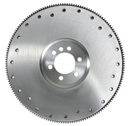 HAY-10-130, Hays Billet Steel 168-Tooth Flywheel 10-130 in UAE, Dubai. Condition - new. Price 2,540 AED. Photo, seller contacts | AUTO.AE
