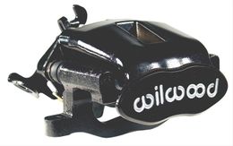WIL-120-9808-1BK, Wilwood Combination Parking Brake Calipers 120-9808-1-BK في الإمارات, دبي. Condition - new. Price ⁦1,500 AED⁩. Photo, seller contacts | AUTO.AE