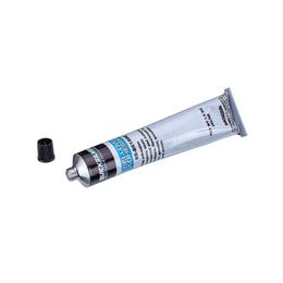 QSV-86166Q1, Quicksilver Bellows Adhesive 86166Q1 في الإمارات, دبي. Condition - new. Price 70 AED. Photo, seller contacts | AUTO.AE