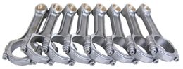 ESP-5700BBLW, Eagle SIR I-Beam Connecting Rods SIR5700BBLW في الإمارات, دبي. Condition - new. Price ⁦1,700 AED⁩. Photo, seller contacts | AUTO.AE