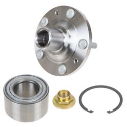 FWB-WH90281K, FAG USA Wheel Bearing and Hub Assemblies WH90281K في الإمارات, دبي. Condition - new. Price 800 AED. Photo, seller contacts | AUTO.AE