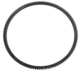 SOX-SRG-141FT, Sonnax Stock Flywheel and Flexplate Ring Gears SRG-141FT в ОАЭ, Дубай. Состояние - новое. Цена 320 AED. Фото, контакты продавца | AUTO.AE