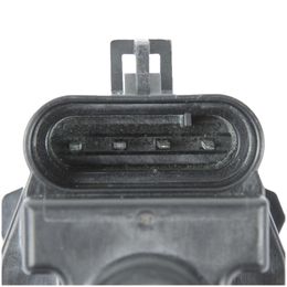 DFP-GN10374, Delphi Ignition Coils GN10374 في الإمارات, دبي. Condition - new. Price 230 AED. Photo, seller contacts | AUTO.AE