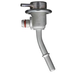 DFP-FP10683, Delphi Fuel Injection Pressure Regulators for 2010-2022 4RUNNER, 2010-2014 FJ CRUISER, 2012-2014 TUNDRA - FP10683 في الإمارات, دبي. Condition - new. Price 400 AED. Photo, seller contacts | AUTO.AE