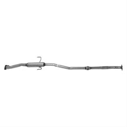 APH-78235, AP Exhaust Intermediate Pipes 78235 в ОАЭ, Дубай. Состояние - новое. Цена ⁦450 AED⁩. Фото, контакты продавца | AUTO.AE