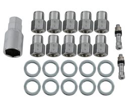 RCE-630-51422S10, Race Star Wheel Installation Kits 630-51422S-10 في الإمارات, دبي. Condition - new. Price ⁦310 AED⁩. Photo, seller contacts | AUTO.AE