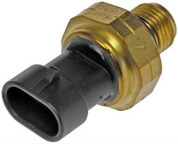 RNB-904-7104, Dorman Engine Oil Pressure Sensors 904-7104 in UAE, Dubai. Condition - new. Price 740 AED. Photo, seller contacts | AUTO.AE