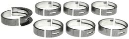 CLE-MS2249A, Clevite AL-Series Main Bearings MS-2249A في الإمارات, دبي. Condition - new. Price 640 AED. Photo, seller contacts | AUTO.AE