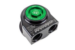 IRP-ENV-192-F5, Improved Racing Products Oil Filter Adapters ENV-192-F5 في الإمارات, دبي. Condition - new. Price ⁦760 AED⁩. Photo, seller contacts | AUTO.AE