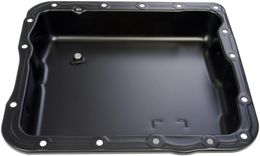RNB-265-883, Dorman Automatic Transmission Pans 265-883 في الإمارات, دبي. Condition - new. Price 330 AED. Photo, seller contacts | AUTO.AE
