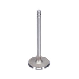 KAA-VI2260, Kanter Engine Valves VI2260 in UAE, Dubai. Condition - new. Price 100 AED. Photo, seller contacts | AUTO.AE