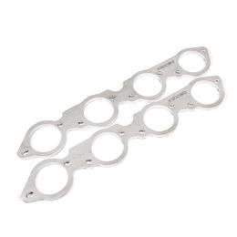 STW-HFBBCH250RSD, Stainless Works Header Flanges HFBBCH250RSD في الإمارات, دبي. Condition - new. Price 890 AED. Photo, seller contacts | AUTO.AE