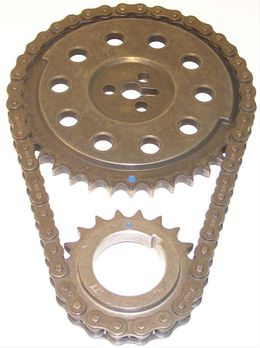 CLO-C-3217, Cloyes Heavy-Duty Timing Sets C-3217 في الإمارات, دبي. Condition - new. Price 530 AED. Photo, seller contacts | AUTO.AE