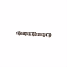 MEL-SPC-13, Melling Stock Replacement Camshafts SPC-13 in UAE, Dubai. Condition - new. Price 1,310 AED. Photo, seller contacts | AUTO.AE