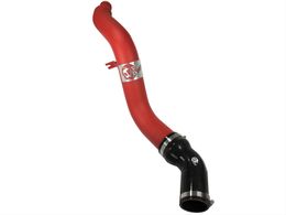 AFE-46-20178-R, aFe BladeRunner Intercooler Pipes for 2014-2015 1500 - 46-20178-R في الإمارات, دبي. Condition - new. Price 1,700 AED. Photo, seller contacts | AUTO.AE